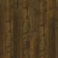 Earthwerks Vinyl Stadium Plus XL Blitz 9" x 60" Luxury Vinyl Plank, , large