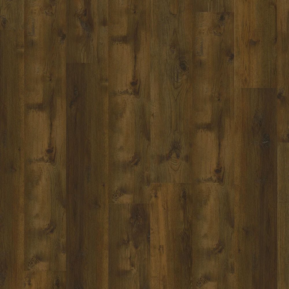 Earthwerks Vinyl Stadium Plus XL Blitz 9" x 60" Luxury Vinyl Plank, , large
