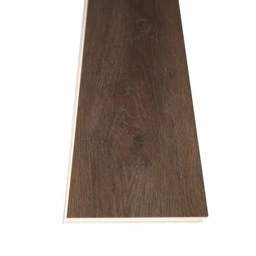 COREtec Originals Classics Mulford Oak 7" x 48" Luxury Vinyl Plank, , large