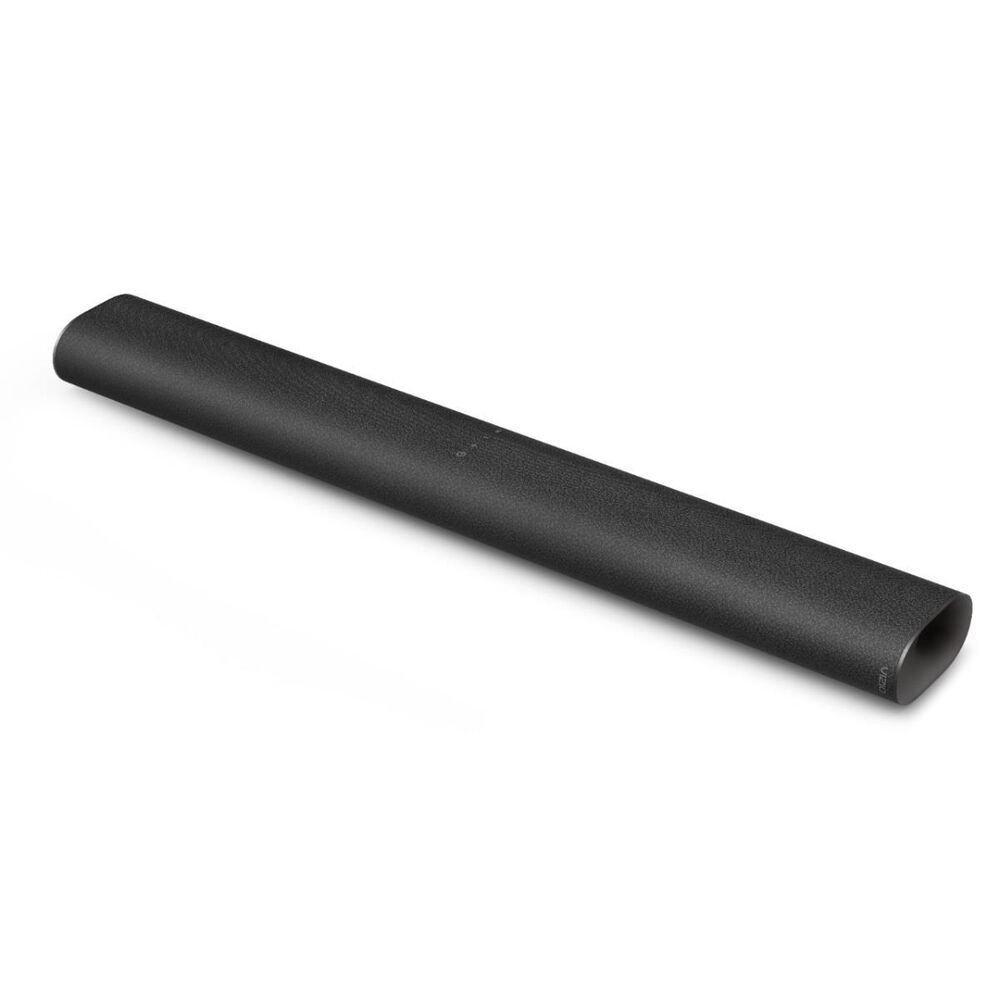 VIZIO All-in-One Soundbar with Dolby Atmos in Black - SV210D-0806, , large