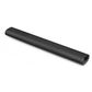 VIZIO All-in-One Soundbar with Dolby Atmos in Black - SV210D-0806, , large