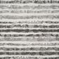 Safavieh Adirondack ADR126N 4" x 6" Ivory and Charcoal Area Rug, , large