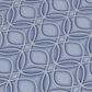 Grand Estate 250 Firm Queen Mattress with Low Profile Box Spring, , large