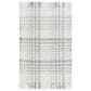 Surya Primrose PRM-2303 2" x 3" Light Grey, Pewter, Grey, Medium Grey, Ivory, and Charcoal Area Rug, , large