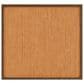Riverside Furniture Calhoun 3-Piece Queen Panel Bedroom Set in Whiskey Oak, , large