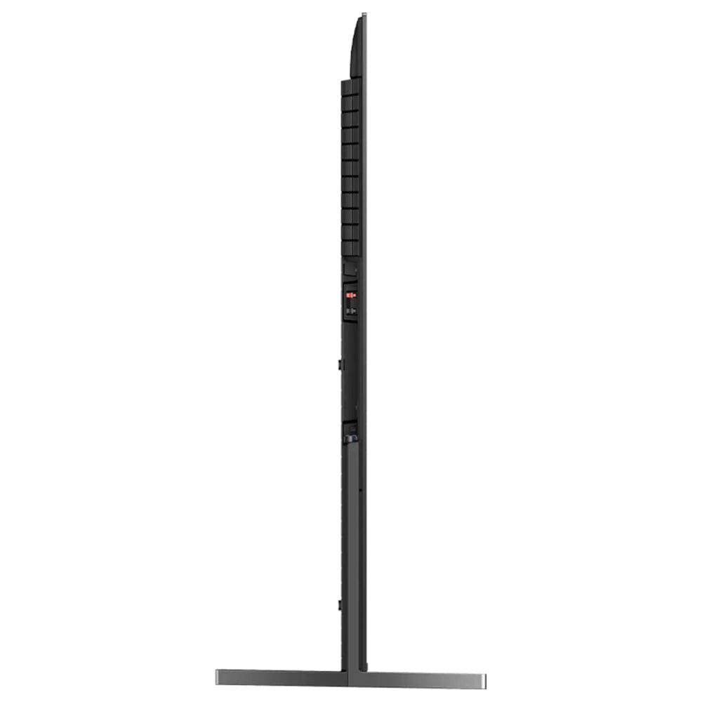 Sony *65&quot; 4K OLED w/Soundbar Sys, , large