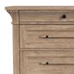 Wycliff Bay Willow Lane Lateral File in Natural, , large