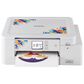 Brother SP-1 Sublimation Printer, , large