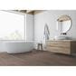 Mohawk Lenox Park Country Road Oak 10" x 81" Laminate, , large