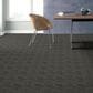 Anderson Tuftex Diego Carpet in Gunmetal, , large