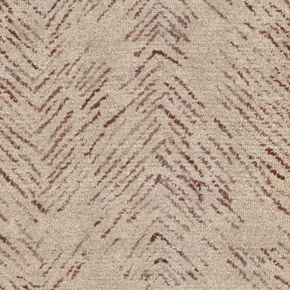 Masland Hamilton Carpet in Terra, , large