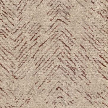 Masland Hamilton Carpet in Terra, , large