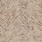 Masland Hamilton Carpet in Terra, , large
