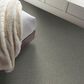 Shaw Shake It Up (T) Carpet in Dolphin, , large