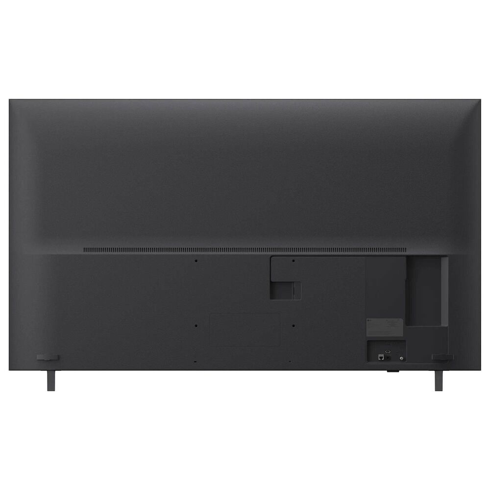 LG 65" Class QNED84B Series QNED evo AI Mini LED 4K in Black - Smart TV, , large
