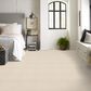 Shaw Del Morro Carpet in Luminary, , large