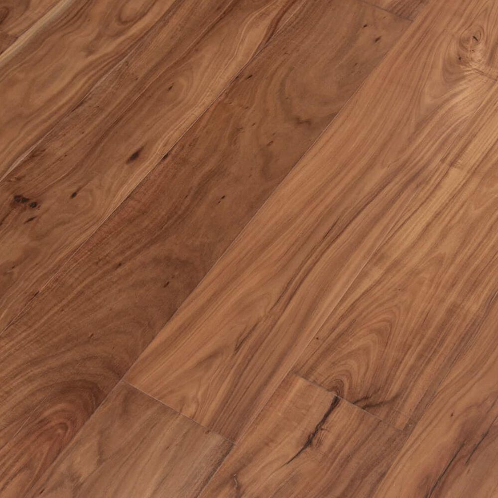 Cali Flooring Varietals Natural Acacia Engineered Hardwood, , large