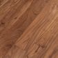 Cali Flooring Varietals Natural Acacia Engineered Hardwood, , large