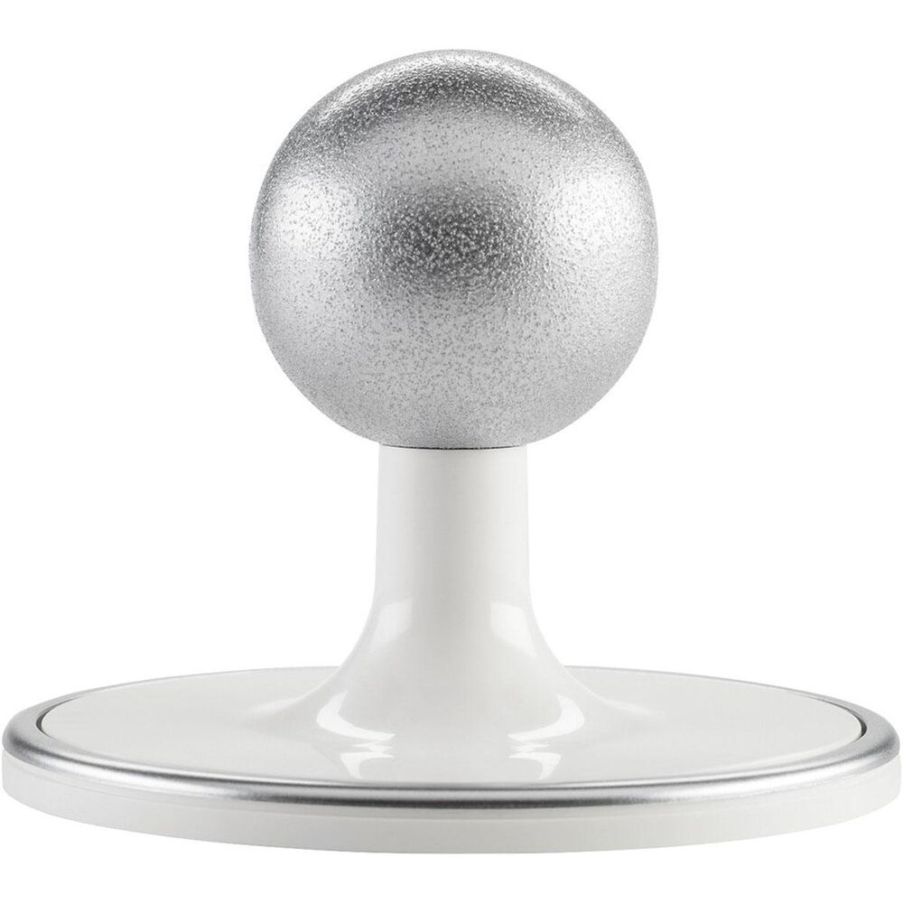 Arlo Adjustable Mount for Wireless Arlo Cameras , , large