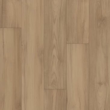 Mannington Adura Pro Rigid Cottage Dry Thistle 7" x 48" Luxury Vinyl Plank, , large