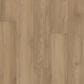 Mannington Adura Pro Rigid Cottage Dry Thistle 7" x 48" Luxury Vinyl Plank, , large