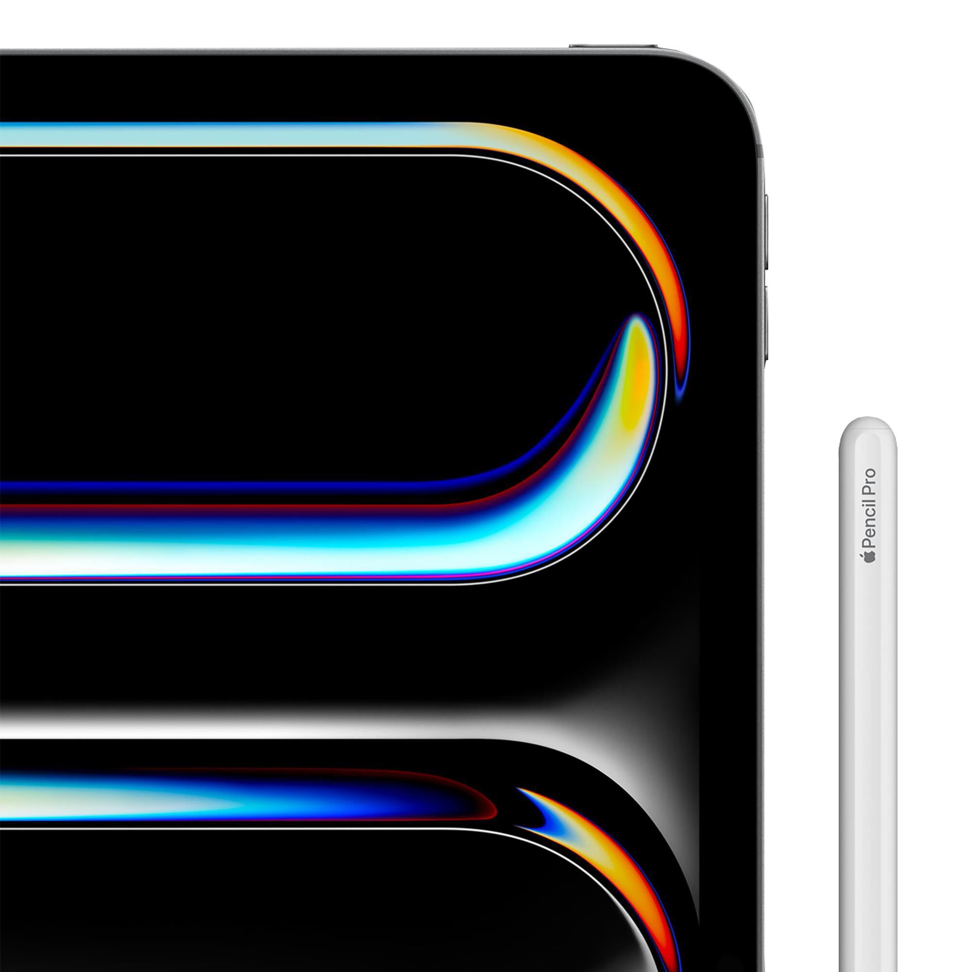 Apple 11