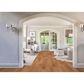 Mohawk Ember Coast Hanover 3" x 20", 40", 60" Luxury Vinyl Plank, , large