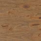 Hooker Furniture Big Sky 34" 3-Drawer Nightstand in Vintage Natural, , large