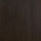 Ashley Neymorton Bedroom Mirror in Dark Grayish Brown, , large