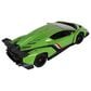 Luxe 2-Piece set 1:14 Lamborghini Veneno Vehicles with Remote Controls, , large