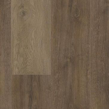 Tru-Cor Trucor Autumn Oak 7" x 48" Luxury Vinyl Plank, , large