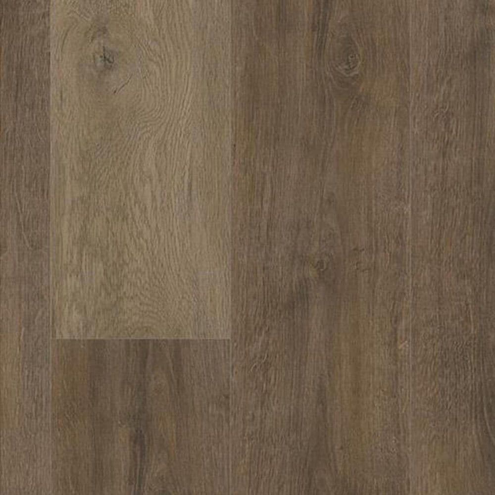 Tru-Cor Trucor Autumn Oak 7" x 48" Luxury Vinyl Plank, , large