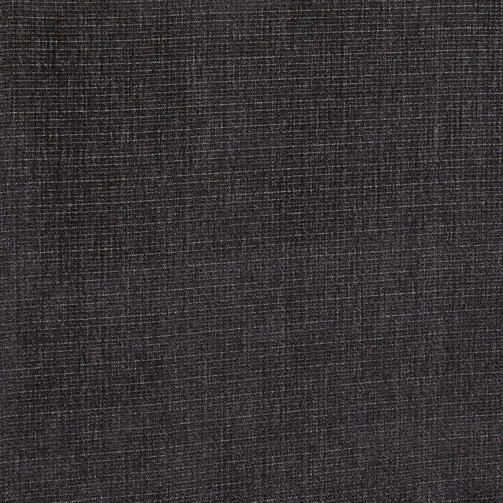 Ashley Loreo Loveseat, , large
