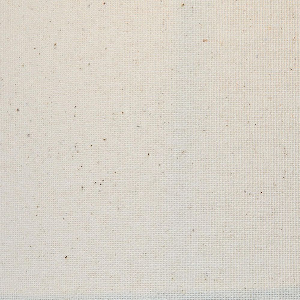 Creative Coop Resin Pineapple Table Lamp in Distressed Gold, , large