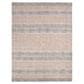 Amer Rugs Dune 8" x 10" Brown Area Rug, , large