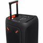 JBL PartyBox 310 Portable Bluetooth Speaker in Black, , large
