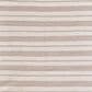 Feizy Duprine 4" x 6" Mushroom Area Rug, , large