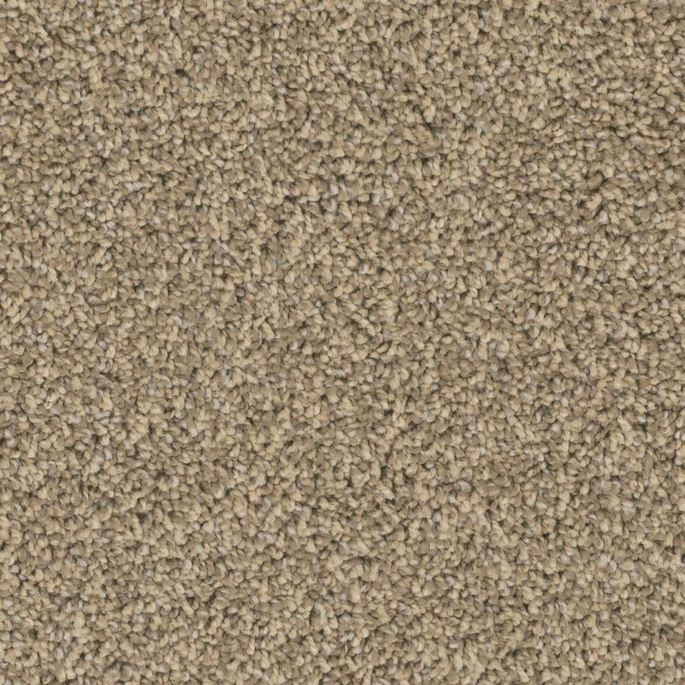 Phenix Seaview Carpet in Nature Scene, , large