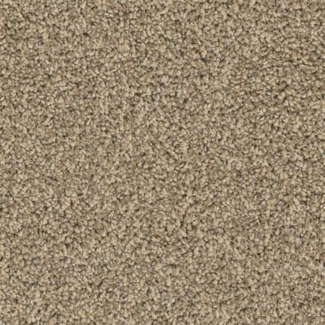 Phenix Seaview Carpet in Nature Scene, , large