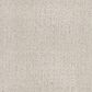 Fabrica Homage Carpet in Abrash, , large