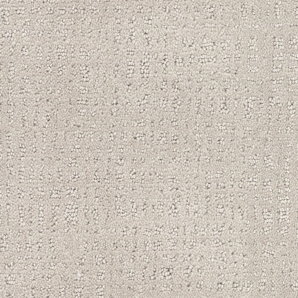 Fabrica Homage Carpet in Abrash, , large