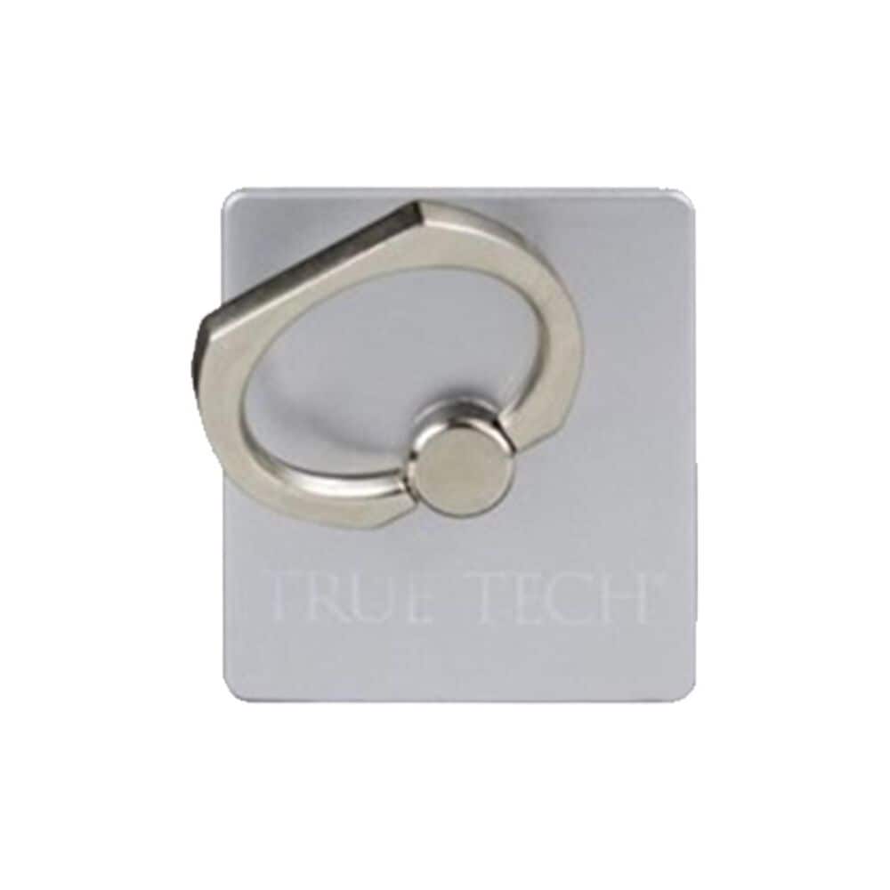 True Tech Universal Ring Stand and Holder for Mobile Devices, , large