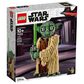 LEGO Star Wars Yoda, , large