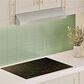 Samsung 30" Under Cabinet Hood in Stainless Steel, , large