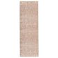 Jaipur Kindred Marquesa 2"6" x 10" Spanish Villa Runner, , large
