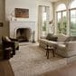 Loloi Clarisse Fog and Bone 2"6" x 10"2" Runner, , large