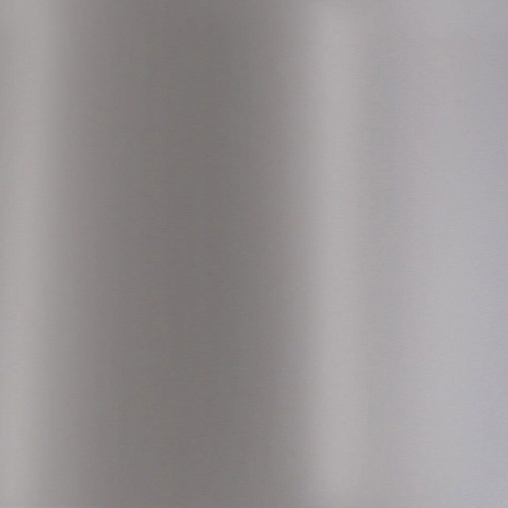 Wolf Appliances 12" Duct Cover for 42" Pro Island Hood in Stainless Steel, , large