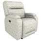 Best Home Furnishings Maverly Power Recliner in White Pepper, , large