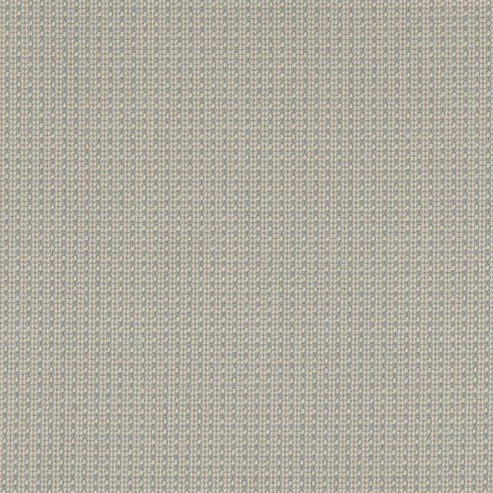 Fabrica Seville Carpet in Azul, , large