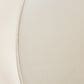 Hampton Park Serin Floor Lamp in Black and Antique Gold, , large